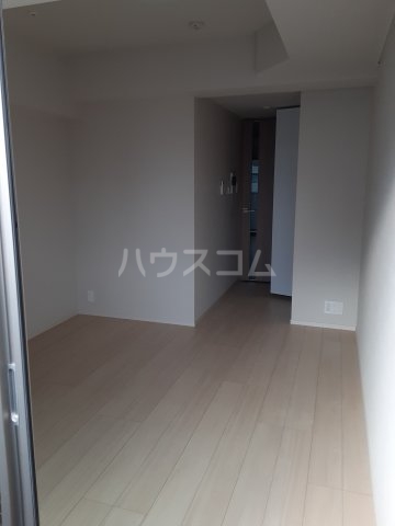 4/29 リビング/ダイニング