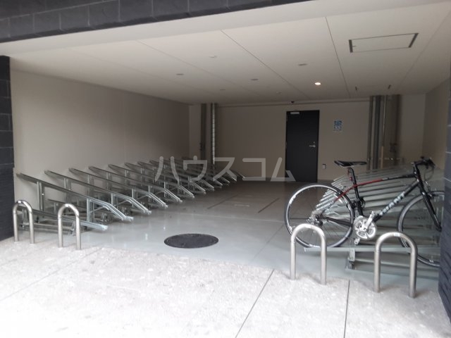 19/29 その他画像