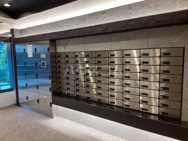 20/29 その他画像