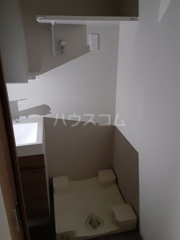 21/29 その他画像