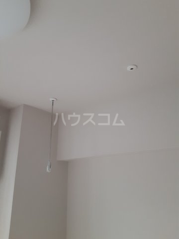 22/29 その他画像