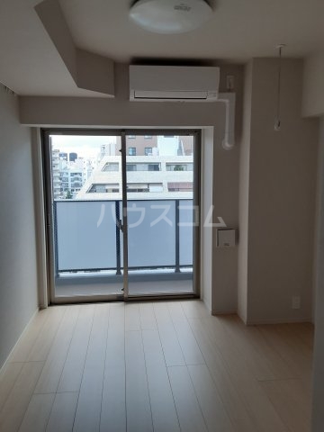 3/29 リビング/ダイニング