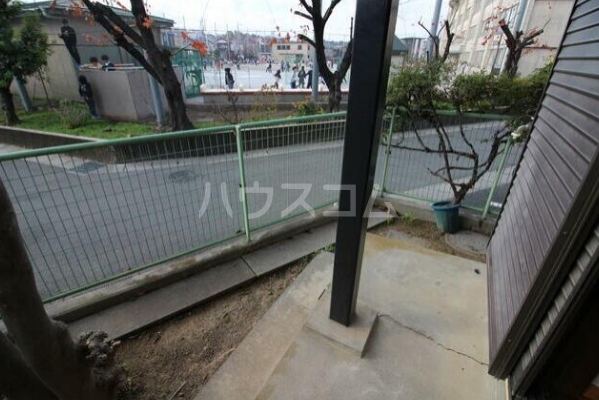 12/14 その他画像