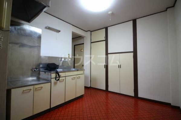 13/14 その他画像