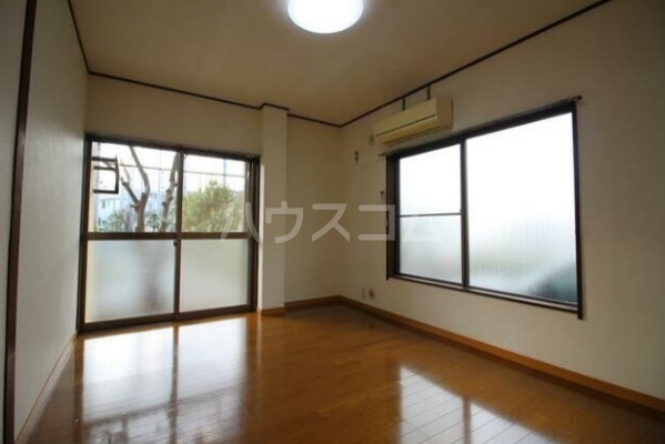 3/14 リビング/ダイニング