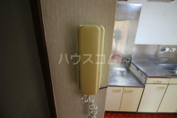 10/14 その他画像