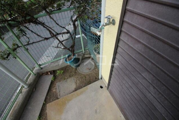 11/14 その他画像