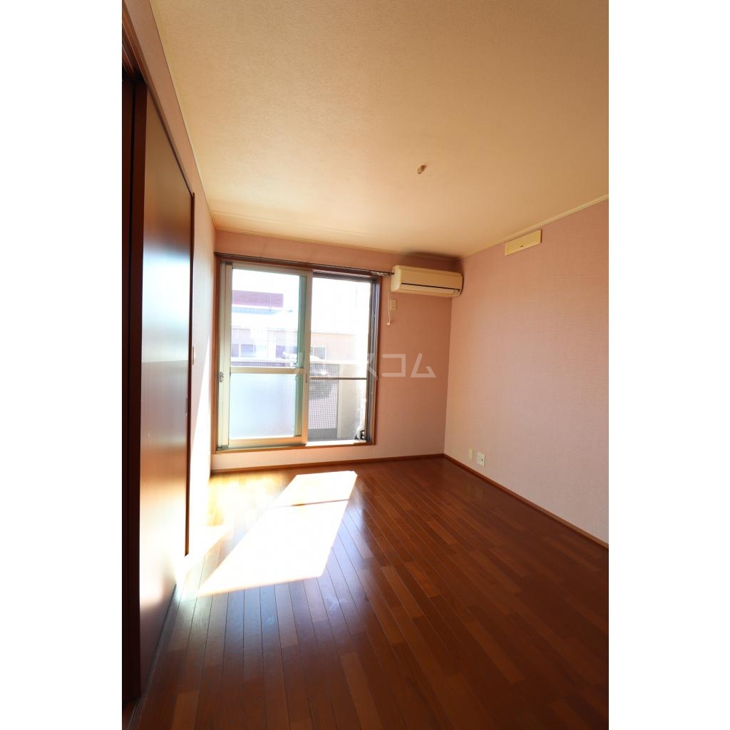 3/29 リビング/ダイニング