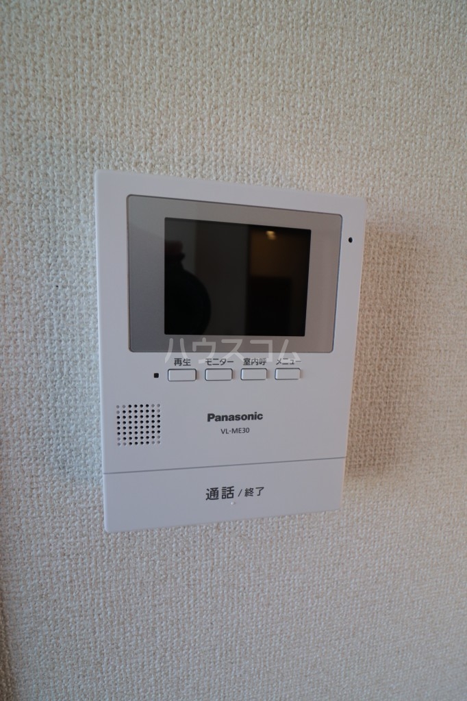 16/29 その他画像