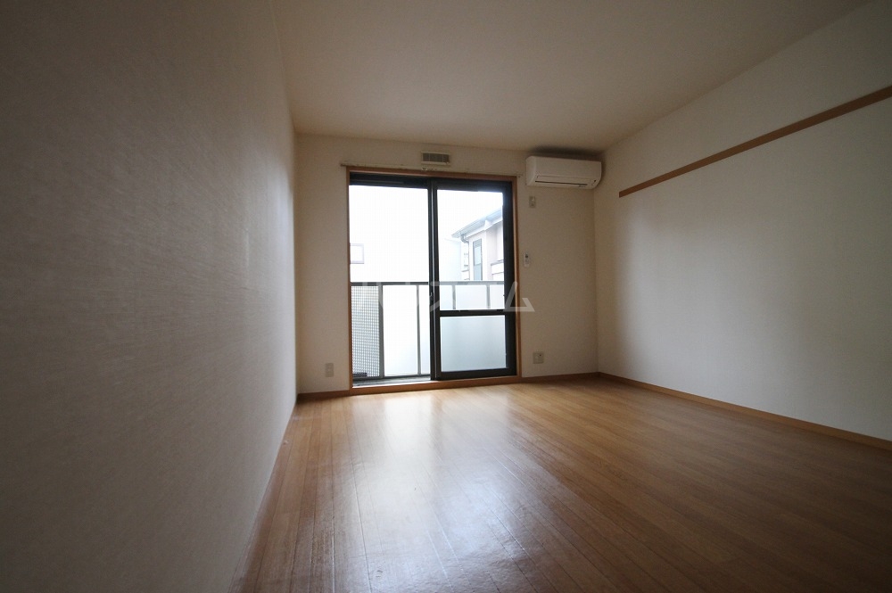 3/26 リビング/ダイニング