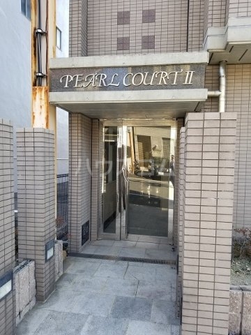 9/18 エントランス