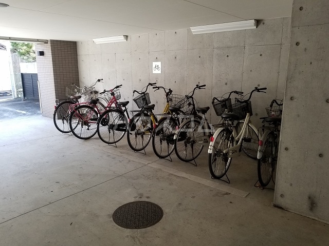 7/18 その他画像