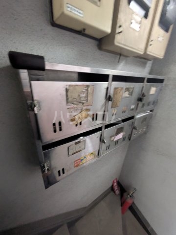 15/26 その他画像