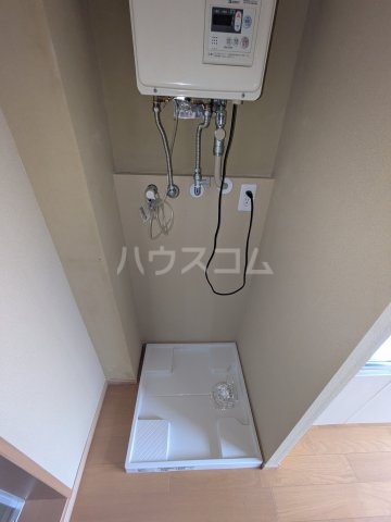 17/26 その他画像