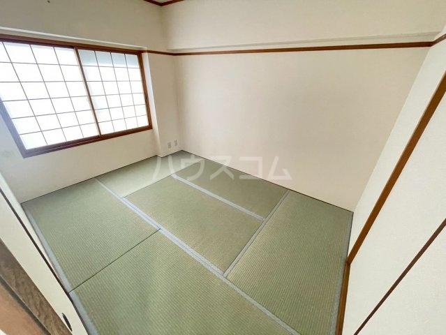 27/30 その他画像