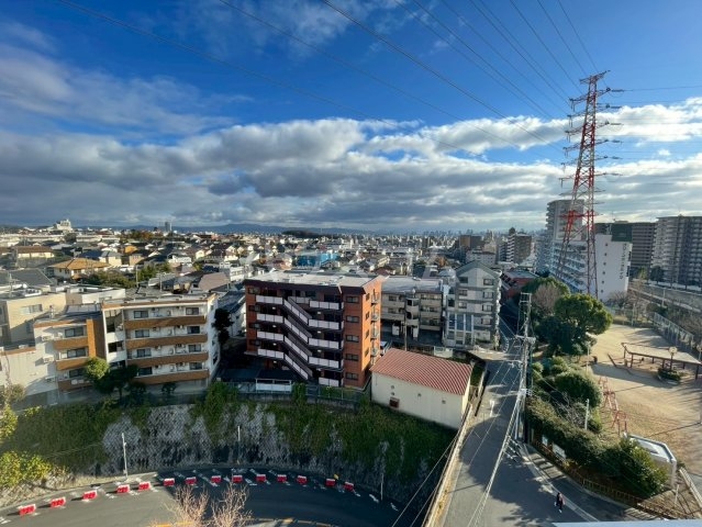 28/30 その他画像