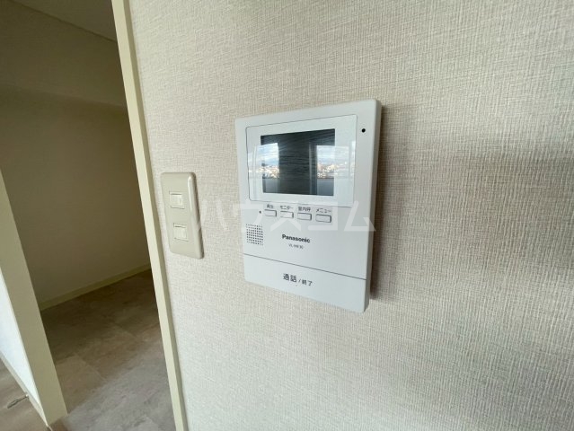 29/30 その他画像