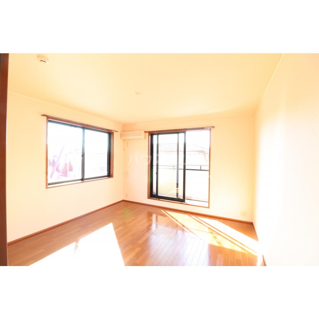 3/18 リビング/ダイニング