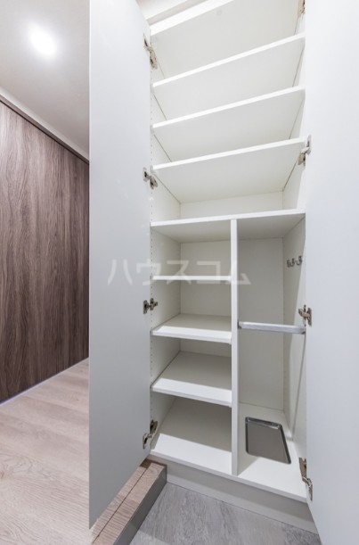 12/20 その他画像