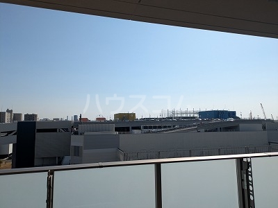 19/27 その他画像