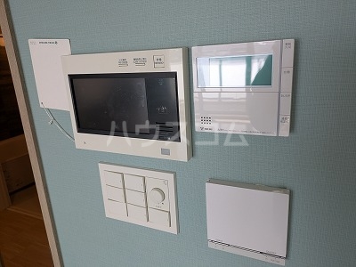 20/27 その他画像