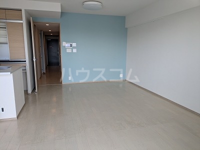 4/27 リビング/ダイニング