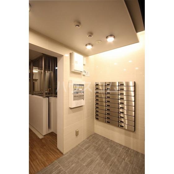 15/25 その他画像