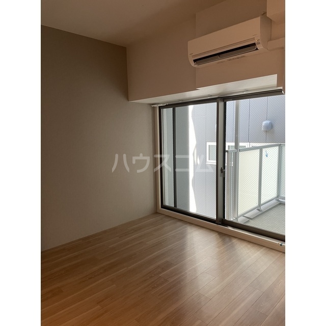 3/19 リビング/ダイニング