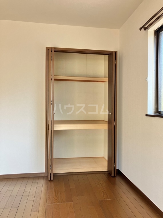 4/24 収納