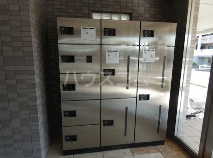 11/21 その他画像