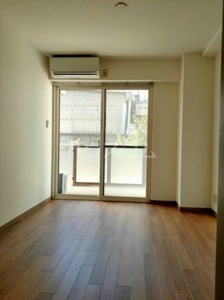 2/21 リビング/ダイニング