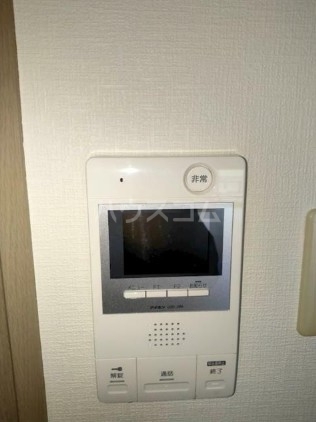 10/21 その他画像