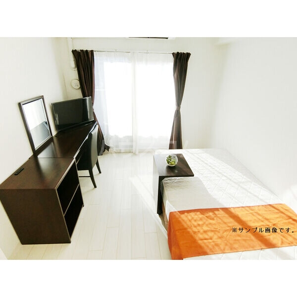 3/14 リビング/ダイニング