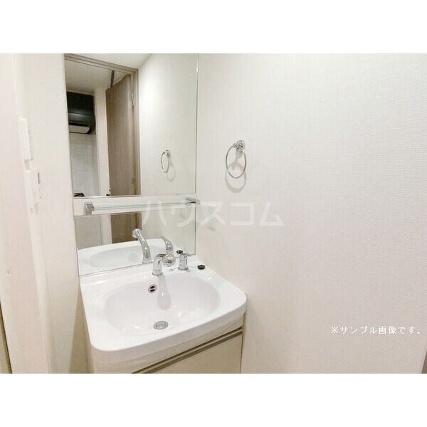 7/14 その他画像