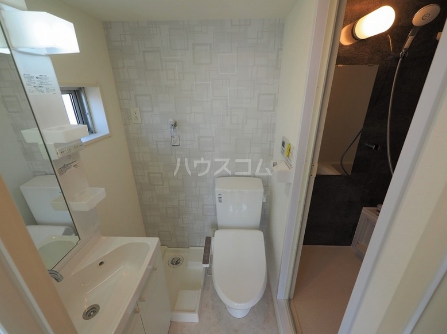 6/10 その他画像