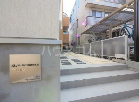 7/10 その他画像