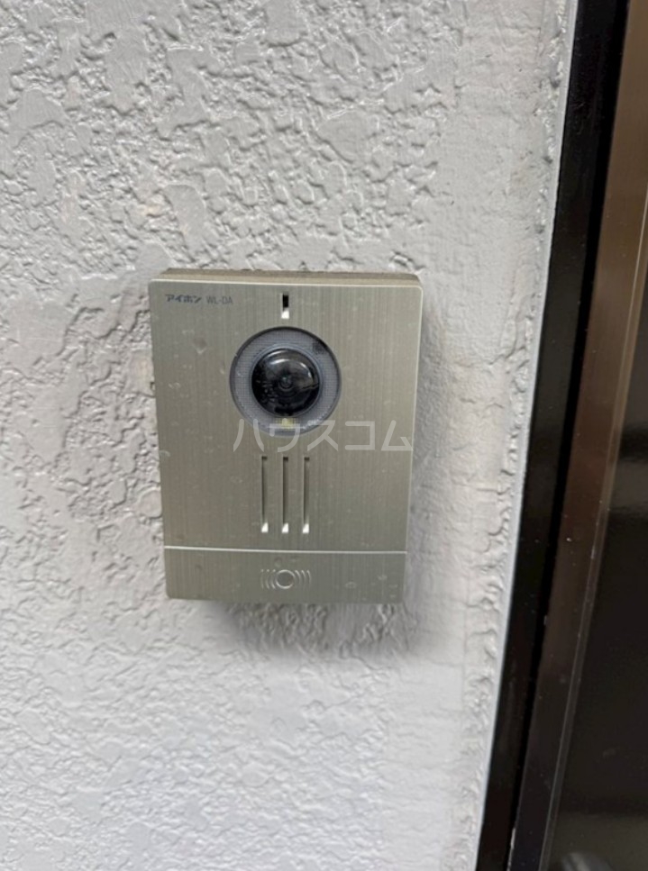 12/22 その他画像