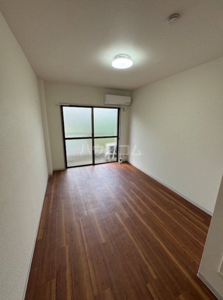 3/22 リビング/ダイニング