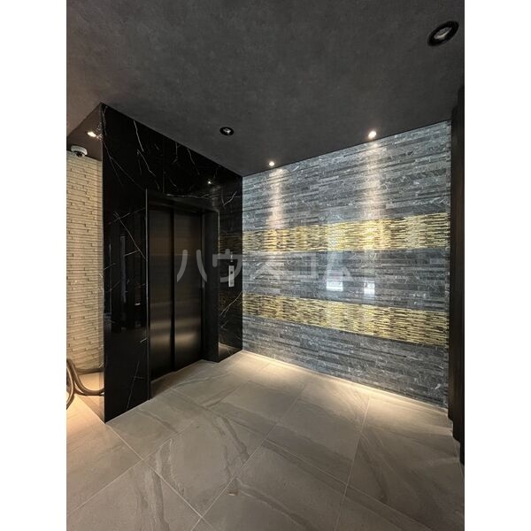 16/26 その他画像