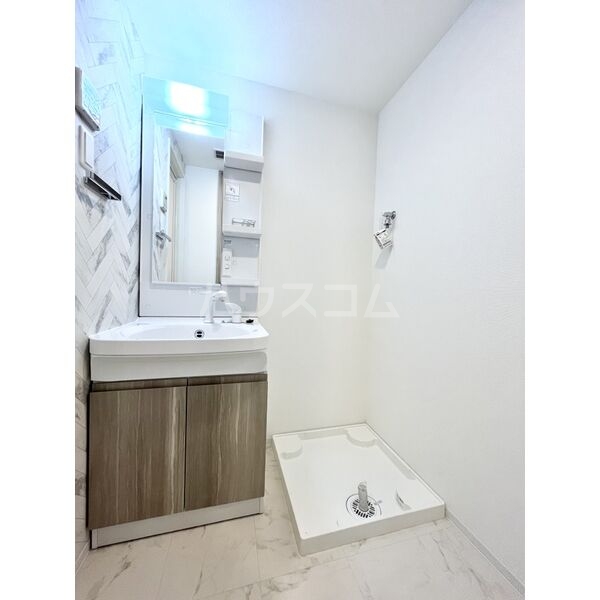 13/26 その他画像