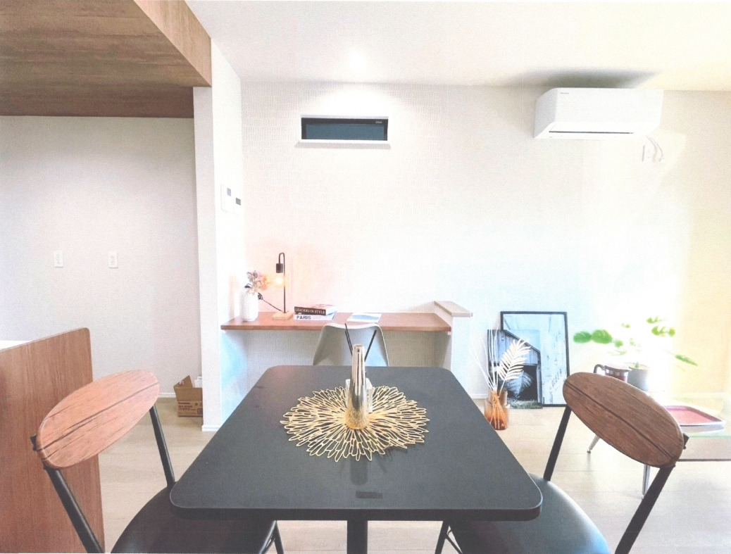 14/25 その他画像