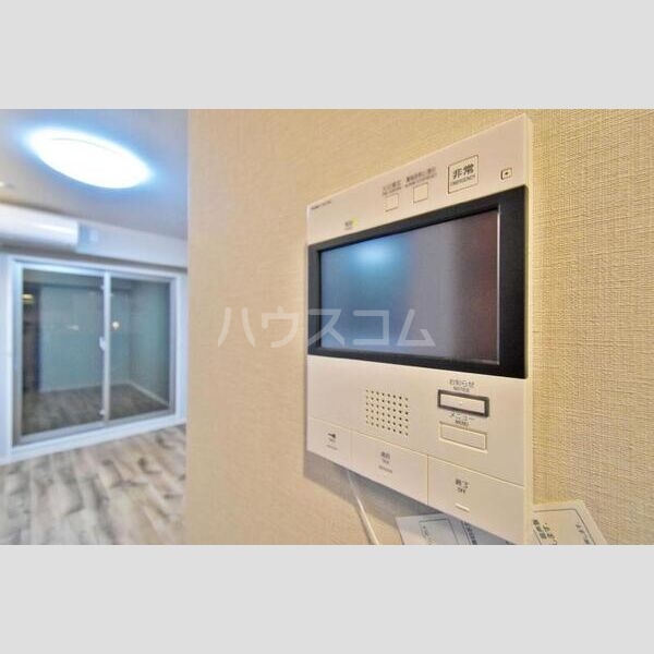 14/21 その他画像