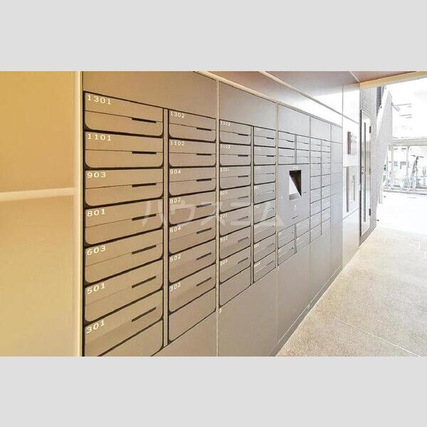 15/21 その他画像