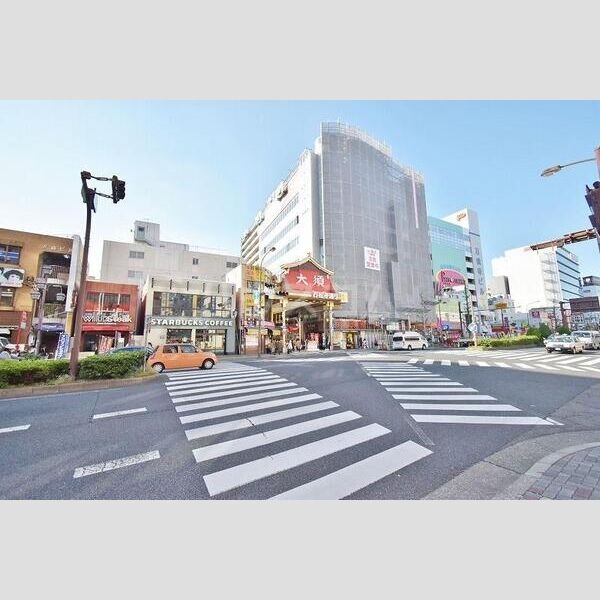 17/21 その他画像