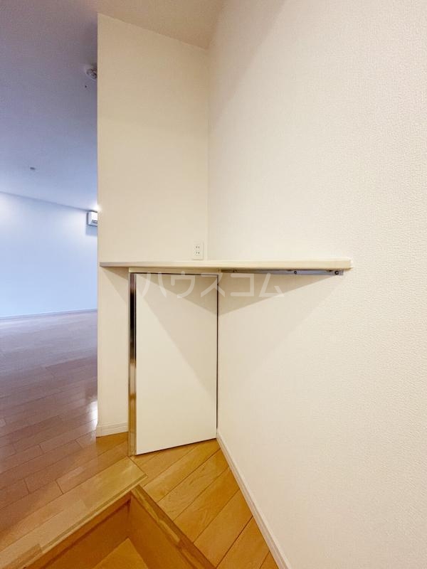 15/22 その他画像