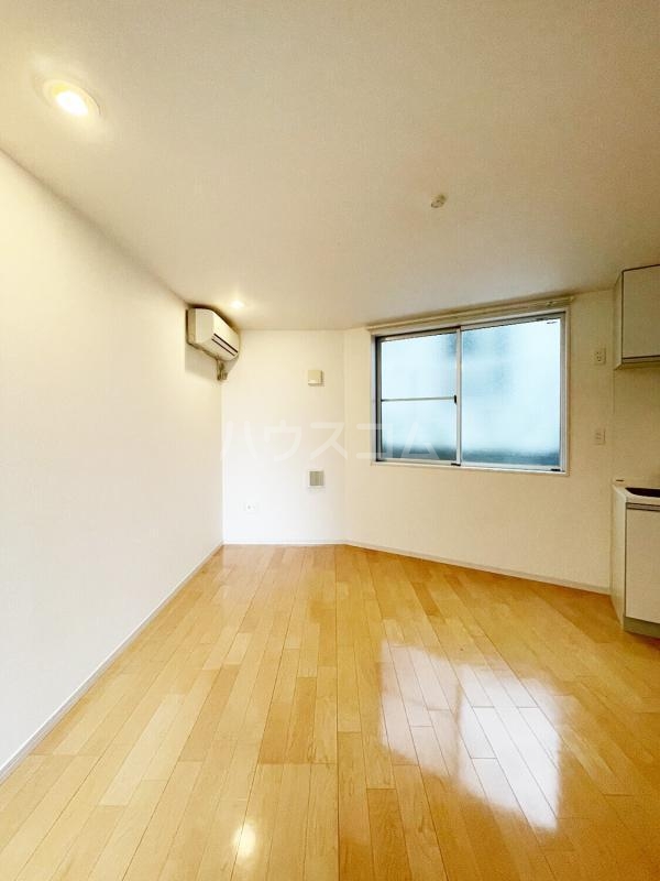 3/22 リビング/ダイニング