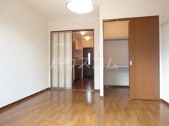 12/24 その他画像