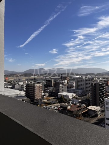 14/30 その他画像