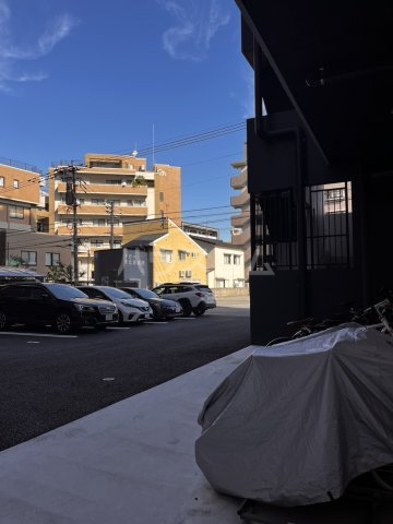 25/30 その他画像