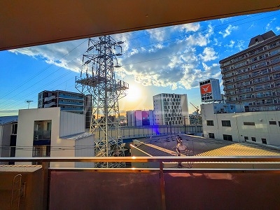 16/30 その他画像